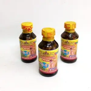 Antirreuma, artrisan,gota,parkinson
