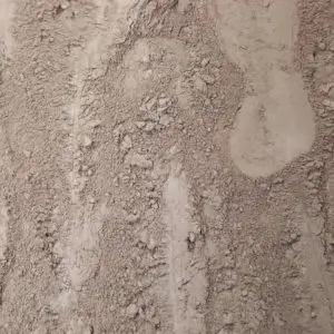 Cacao amargo