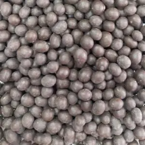 Cholitos sabor menta
