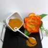 cúrcuma en polvo - Imagen 2