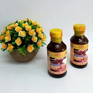 Diabetes,colesterol, presión-cápsulas