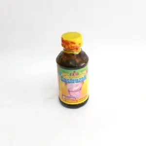 Gastrozan- cápsulas