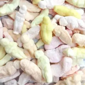 Guagüitas
