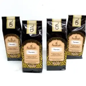 Té Paraiso