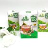 Té Plan 30 dias ó Té Guaraní