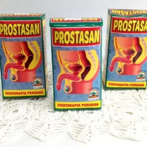 Té Prostasan