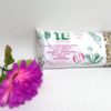 Té riñones - Imagen 2
