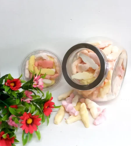 Guaguitas
